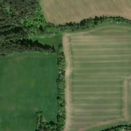 Satellite imagery of Döllstedter Berg, DE