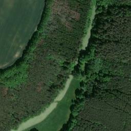 Satellite imagery of Salzenberg, DE