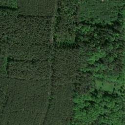 Satellite imagery of Salzenberg, DE