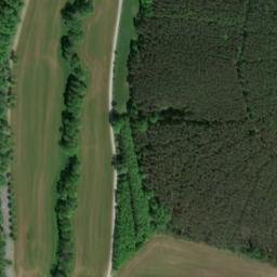 Satellite imagery of Salzenberg, DE