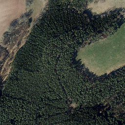 Satellite imagery of Lindigberg, DE