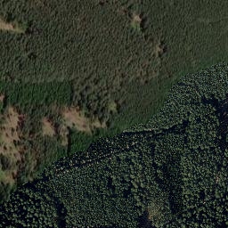 Satellite imagery of Eichberg, DE