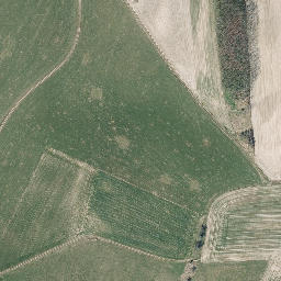 Satellite imagery of Hardtberg, DE