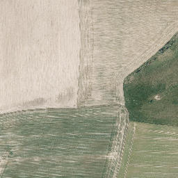 Satellite imagery of Hardtberg, DE