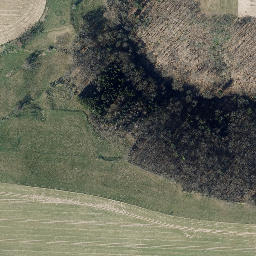 Satellite imagery of Hardtberg, DE