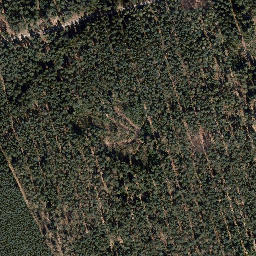 Satellite imagery of Rotes Kreuz, DE