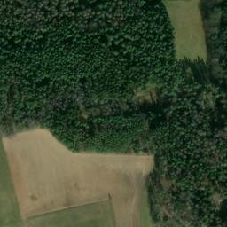 Satellite imagery of Stötzenberg, DE