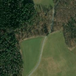 Satellite imagery of Stötzenberg, DE