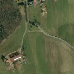 Satellite imagery of Stötzenberg, DE