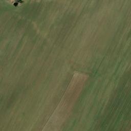 Satellite imagery of Paulsberg, DE