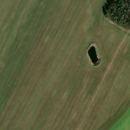 Satellite imagery of Paulsberg, DE