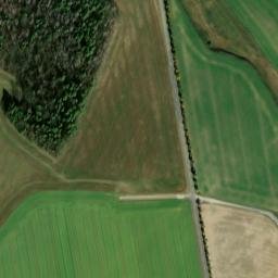 Satellite imagery of Paulsberg, DE