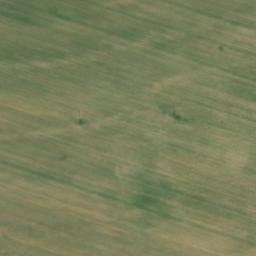 Satellite imagery of Glasberg, DE