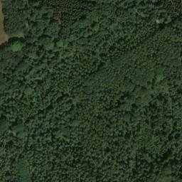 Satellite imagery of Steinerne Kuh, DE