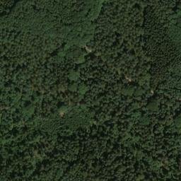 Satellite imagery of Steinerne Kuh, DE