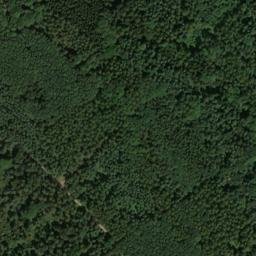 Satellite imagery of Steinerne Kuh, DE