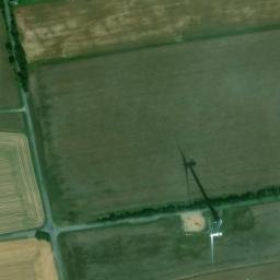 Satellite imagery of Lerchenberg, DE