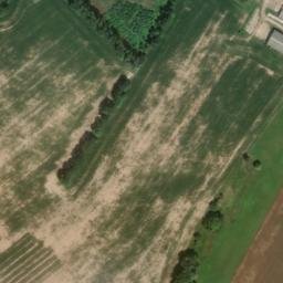 Satellite imagery of Grenzstein, CZ