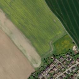 Satellite imagery of survey_point, CZ