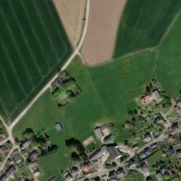 Satellite imagery of survey_point, CZ