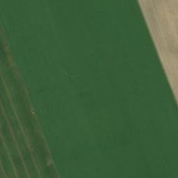 Satellite imagery of Dittersdorfer Höhe, DE