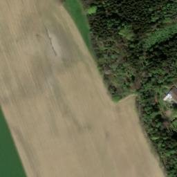 Satellite imagery of Dittersdorfer Höhe, DE
