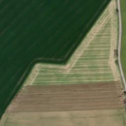 Satellite imagery of Götzhöhe, DE