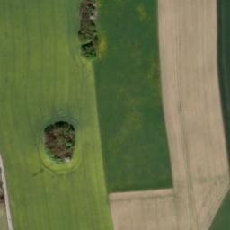 Satellite imagery of Götzhöhe, DE