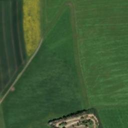 Satellite imagery of Götzhöhe, DE