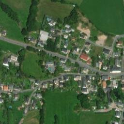 Satellite imagery of Waldkirchen TP, DE