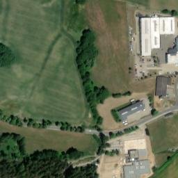 Satellite imagery of Scheffelsberg, DE