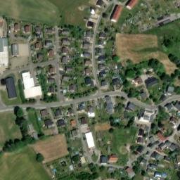 Satellite imagery of Scheffelsberg, DE