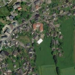 Satellite imagery of Scheffelsberg, DE