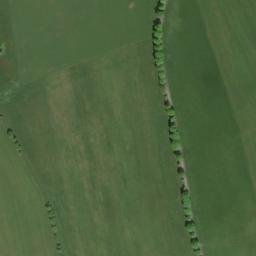 Satellite imagery of Schützenberg, DE