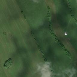 Satellite imagery of Schützenberg, DE