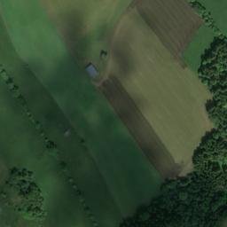 Satellite imagery of Schützenberg, DE