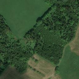 Satellite imagery of Holzberg, DE