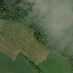 Satellite imagery of Holzberg, DE