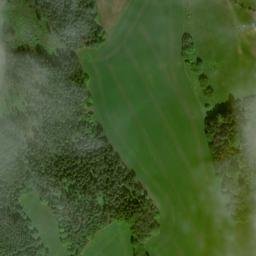 Satellite imagery of Holzberg, DE