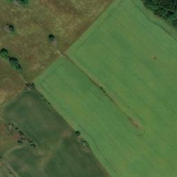 Satellite imagery of Rabenhübel, DE