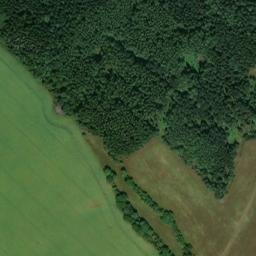 Satellite imagery of Rabenhübel, DE