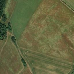 Satellite imagery of Rabenhübel, DE