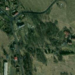 Satellite imagery of [Petrovice-Krásný Les] HG, CZ