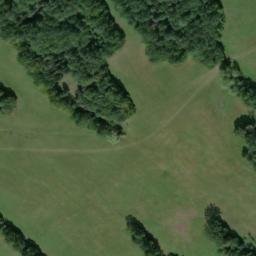 Satellite imagery of Holý vrch, CZ