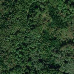 Satellite imagery of Dobrná, CZ