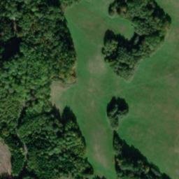Satellite imagery of Hadí vrch [Horní Habartice], CZ