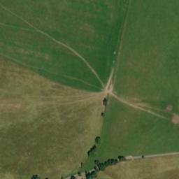 Satellite imagery of [Janovice v Podještědí] HG, CZ