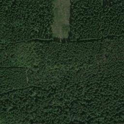 Satellite imagery of Rozsocha, CZ