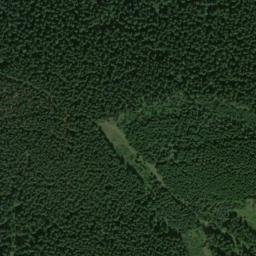 Satellite imagery of Rozsocha, CZ