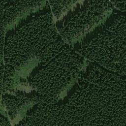 Satellite imagery of Rozsocha, CZ